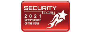 2021-security-today-new-product-of-the-year-awards