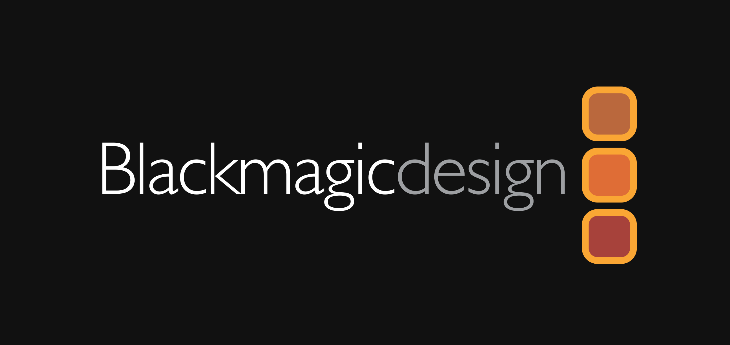2560px-blackmagic-design-logo-svg