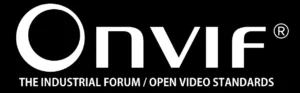 Video-overvågning ONVIF