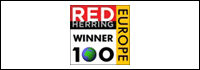 red-herring_logo_frame_200x70