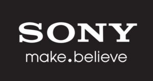 Video-overvågning Sony