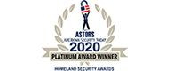 astors-award-platinum-2020-1