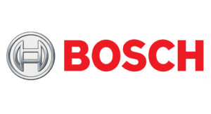 Video-overvågning Bosch
