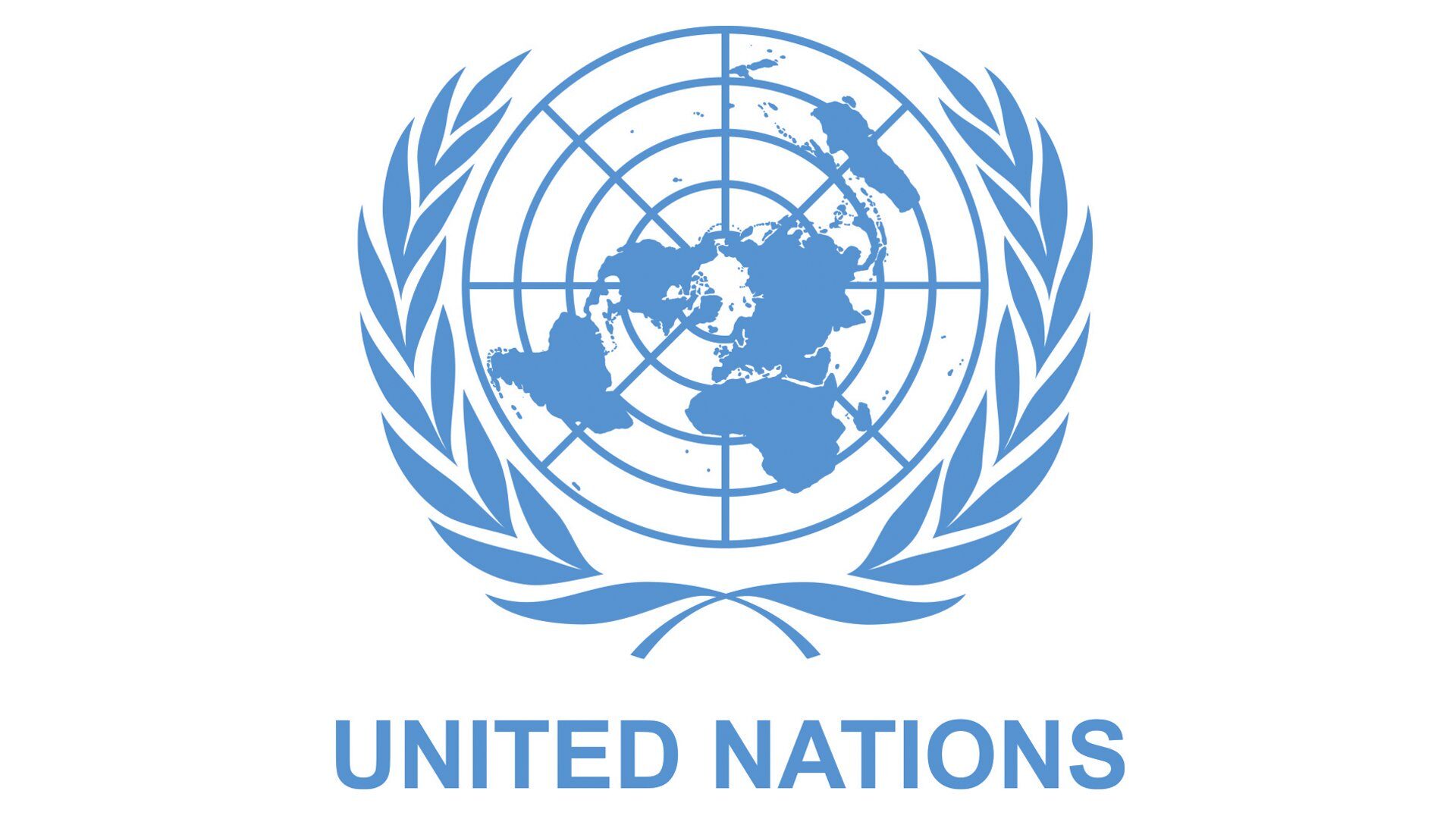 flag-united-nations-logo