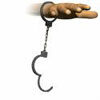 img127-hand-handcuffs-open-100x100-qweb60