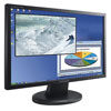 img127-monitor-100x100-qweb60